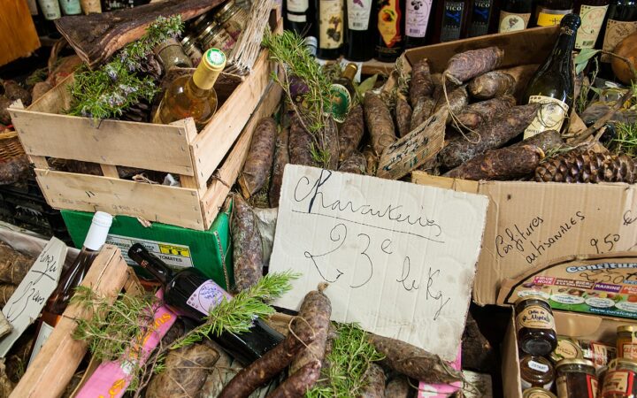 Como calcular o preço de venda de um produto: markup e exemplos