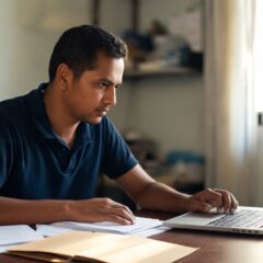 Como consultar CNPJ e entender os dados do cartão CNPJ