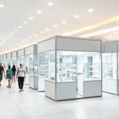 Franquias: como avaliar antes de comprar (COF, taxas e riscos)