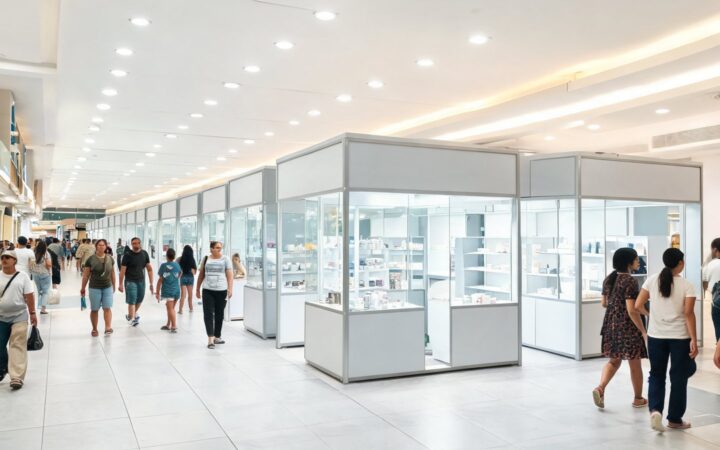Franquias: como avaliar antes de comprar (COF, taxas e riscos)