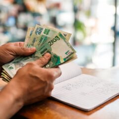 Limite do MEI 2026: R$ 81 mil e o que acontece se ultrapassar