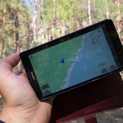 Perfil da Empresa no Google: como cadastrar e aparecer no Maps