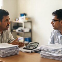 Simples Nacional: como funciona, anexos e quem pode optar