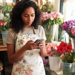 WhatsApp Business para pequenos negócios: recursos e boas práticas